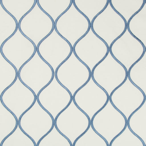 KRAVET BASICS - 35210 - Fabric By the Yard