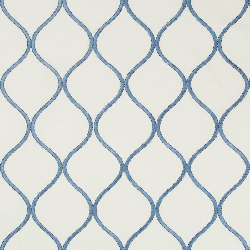 KRAVET BASICS - KRAVET BASICS- 35210-15 - Fabric by the Yard 35210-15