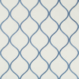 KRAVET BASICS - KRAVET BASICS- 35210-15 - Fabric by the Yard