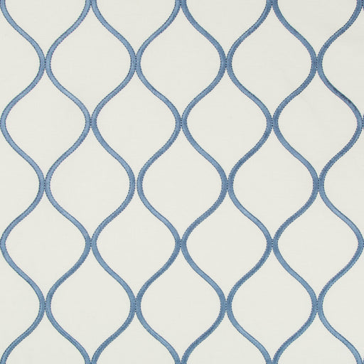 KRAVET BASICS - KRAVET BASICS- 35210-15 - Fabric by the Yard 35210-15