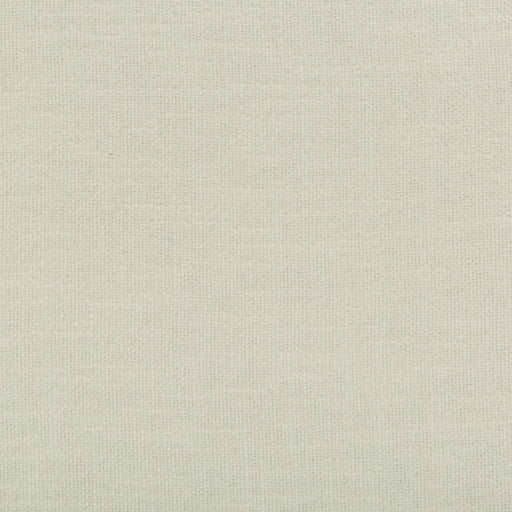 KRAVET BASICS - 35214 - Fabric By the Yard