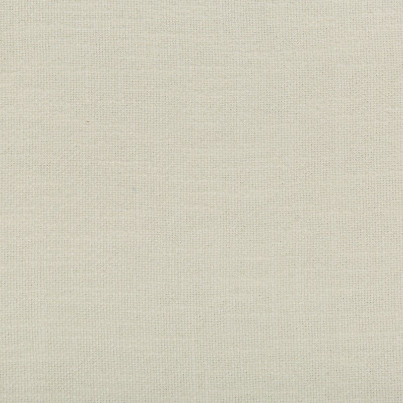 KRAVET BASICS - KRAVET BASICS- 35214-1 - Fabric by the Yard 35214-1