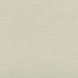KRAVET BASICS - KRAVET BASICS- 35214-1 - Fabric by the Yard