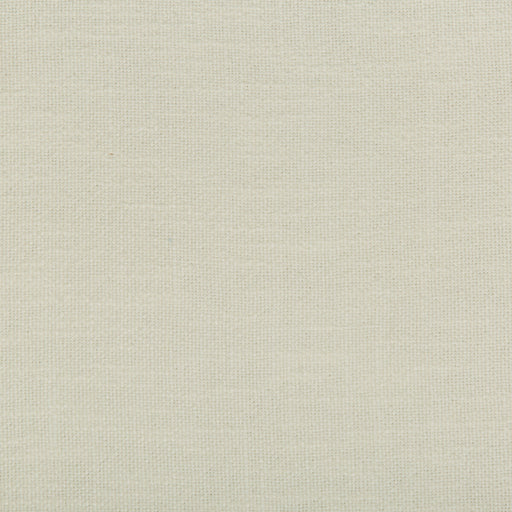 KRAVET BASICS - KRAVET BASICS- 35214-1 - Fabric by the Yard 35214-1