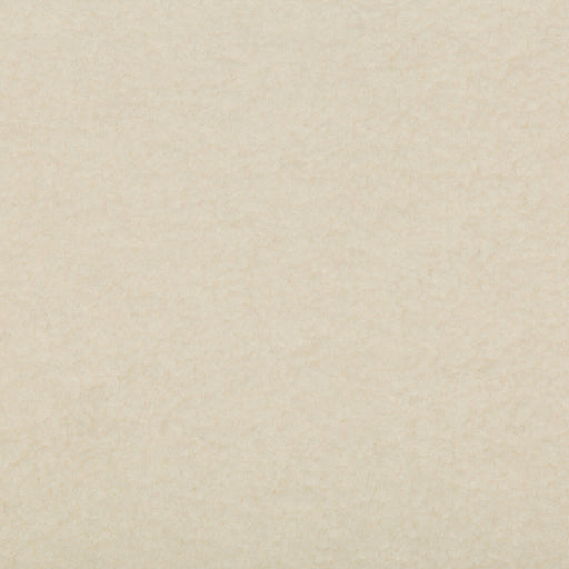 KRAVET BASICS - 35216 - Fabric By the Yard