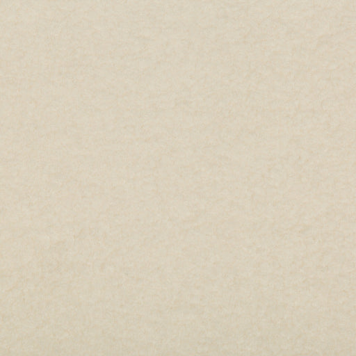 KRAVET BASICS - KRAVET BASICS- 35216-1 - Fabric by the Yard 35216-1