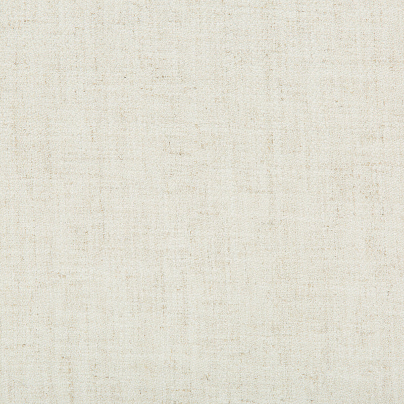 KRAVET BASICS - KRAVET BASICS- 35218-111 - Fabric by the Yard 35218-111