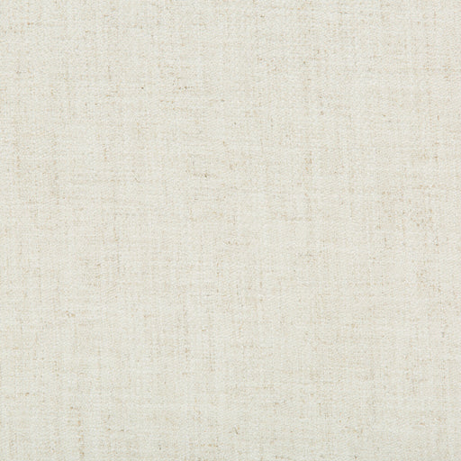 KRAVET BASICS - KRAVET BASICS- 35218-111 - Fabric by the Yard 35218-111