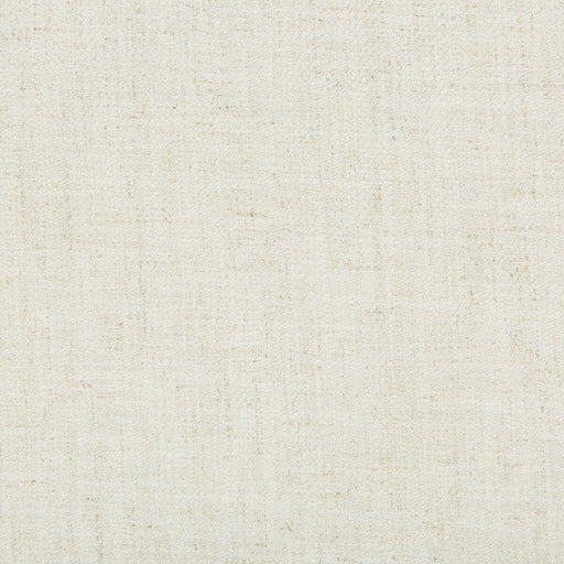 KRAVET BASICS - 35218 - Fabric By the Yard