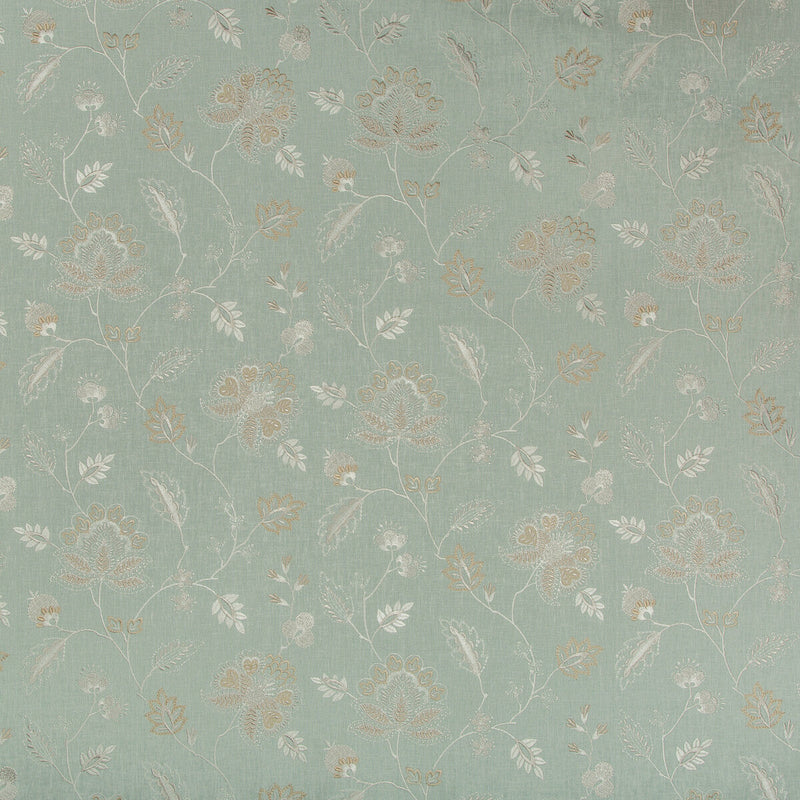KRAVET BASICS - KRAVET BASICS- 35224-23 - Fabric by the Yard 35224-23