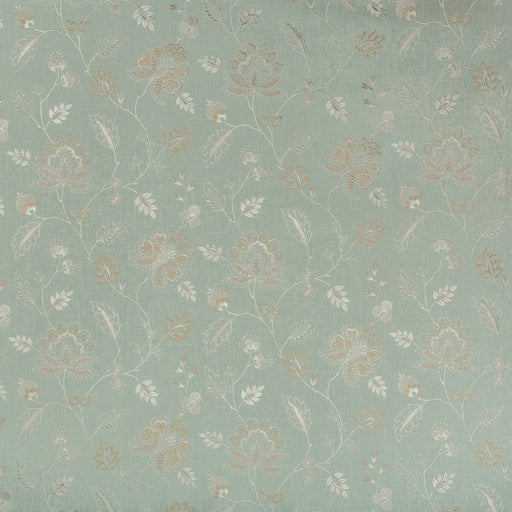 KRAVET BASICS - KRAVET BASICS- 35224-23 - Fabric by the Yard 35224-23