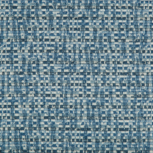 KRAVET BASICS - 35225 - Fabric By the Yard