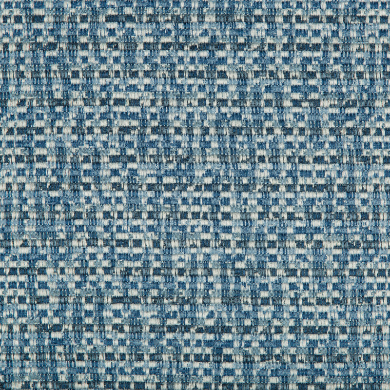 KRAVET BASICS - KRAVET BASICS- 35225-5 - Fabric by the Yard 35225-5