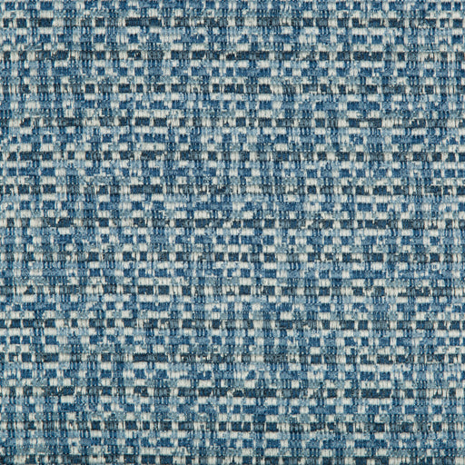 KRAVET BASICS - KRAVET BASICS- 35225-5 - Fabric by the Yard 35225-5