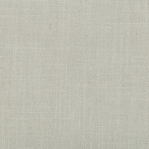 KRAVET SMART - KRAVET SMART- 35226-1116 - Fabric by the Yard 35226-1116
