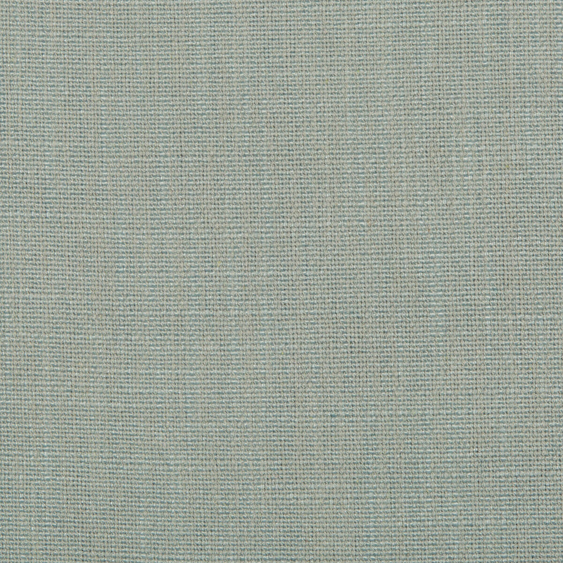 KRAVET SMART - KRAVET SMART- 35226-13 - Fabric by the Yard 35226-13