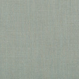 KRAVET SMART - KRAVET SMART- 35226-13 - Fabric by the Yard