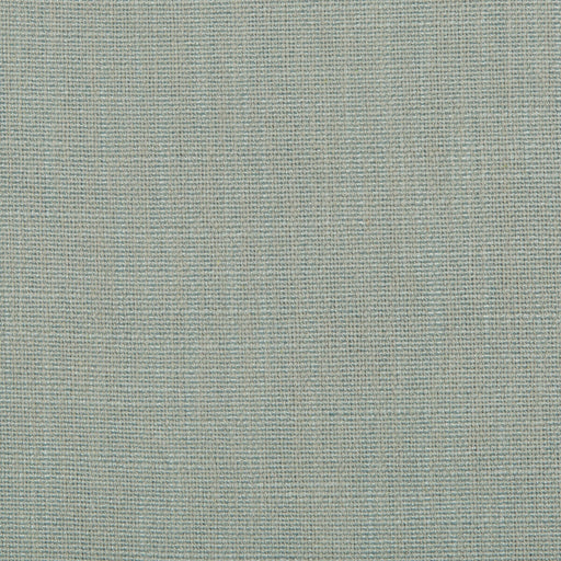 KRAVET SMART - KRAVET SMART- 35226-13 - Fabric by the Yard 35226-13