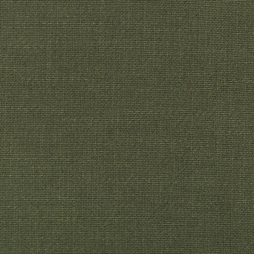KRAVET SMART - 35226 - Fabric By the Yard