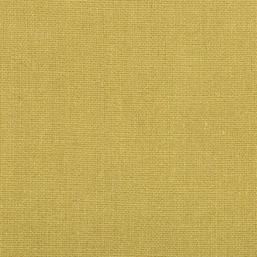 KRAVET SMART - KRAVET SMART- 35226-43 - Fabric by the Yard 35226-43