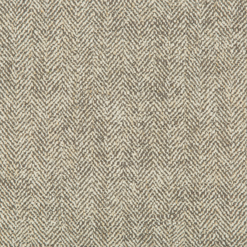 KRAVET SMART - KRAVET SMART- 35228-1121 - Fabric by the Yard 35228-1121