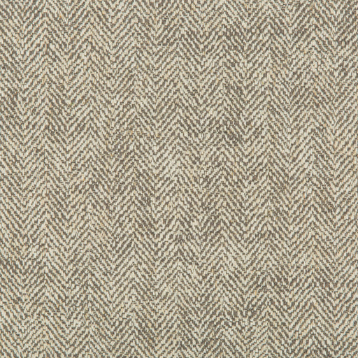 KRAVET SMART - KRAVET SMART- 35228-1121 - Fabric by the Yard 35228-1121