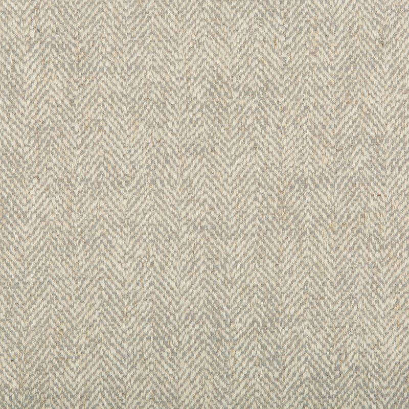 KRAVET SMART - KRAVET SMART- 35228-11 - Fabric by the Yard 35228-11