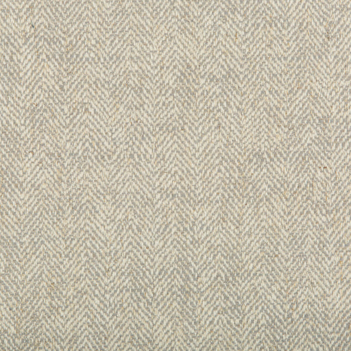 KRAVET SMART - KRAVET SMART- 35228-11 - Fabric by the Yard 35228-11