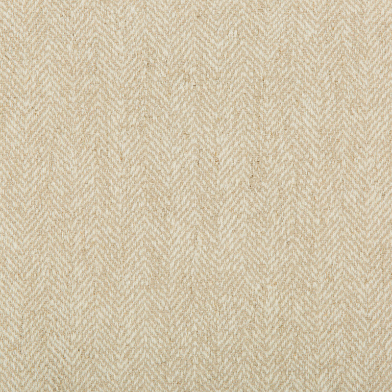 KRAVET SMART - KRAVET SMART- 35228-16 - Fabric by the Yard 35228-16