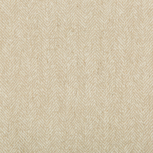 KRAVET SMART - KRAVET SMART- 35228-16 - Fabric by the Yard 35228-16