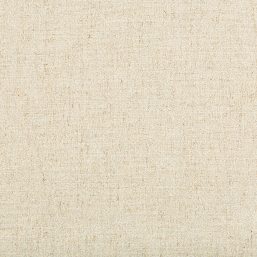 KRAVET SMART - 35228 - Fabric By the Yard