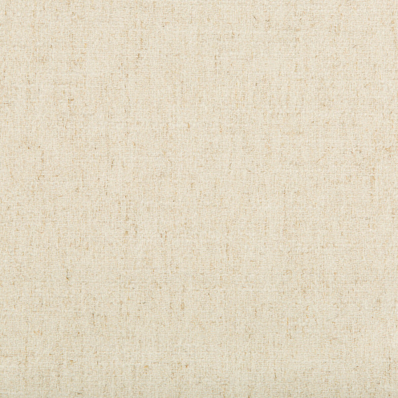 KRAVET SMART - KRAVET SMART- 35228-1 - Fabric by the Yard 35228-1