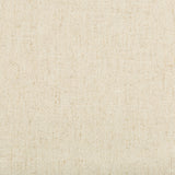 KRAVET SMART - KRAVET SMART- 35228-1 - Fabric by the Yard