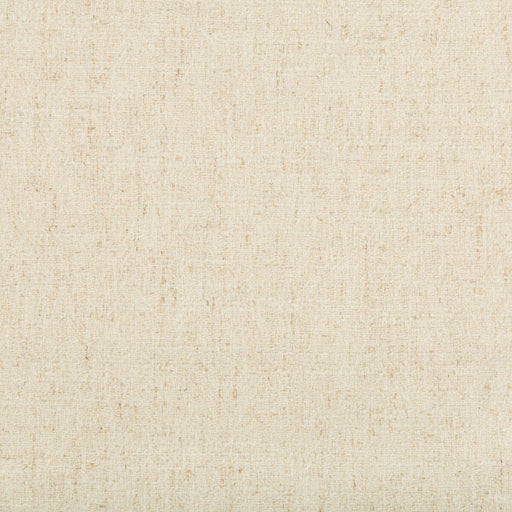 KRAVET SMART - KRAVET SMART- 35228-1 - Fabric by the Yard 35228-1