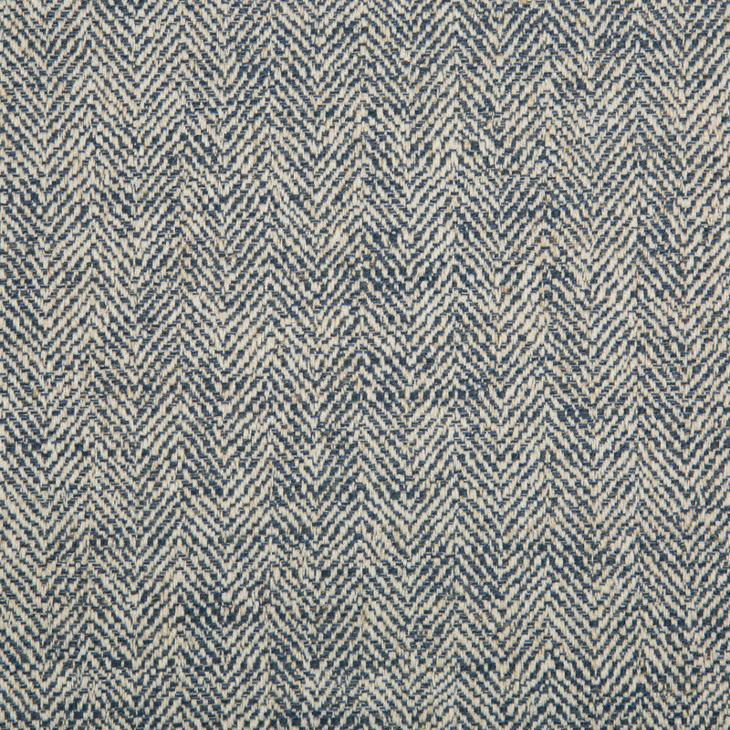 KRAVET SMART - KRAVET SMART- 35228-51 - Fabric by the Yard 35228-51