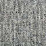 KRAVET SMART - KRAVET SMART- 35228-51 - Fabric by the Yard