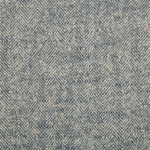 KRAVET SMART - KRAVET SMART- 35228-51 - Fabric by the Yard 35228-51