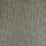 Elementa - Taupe - DV Kap - Fabric by the Yard