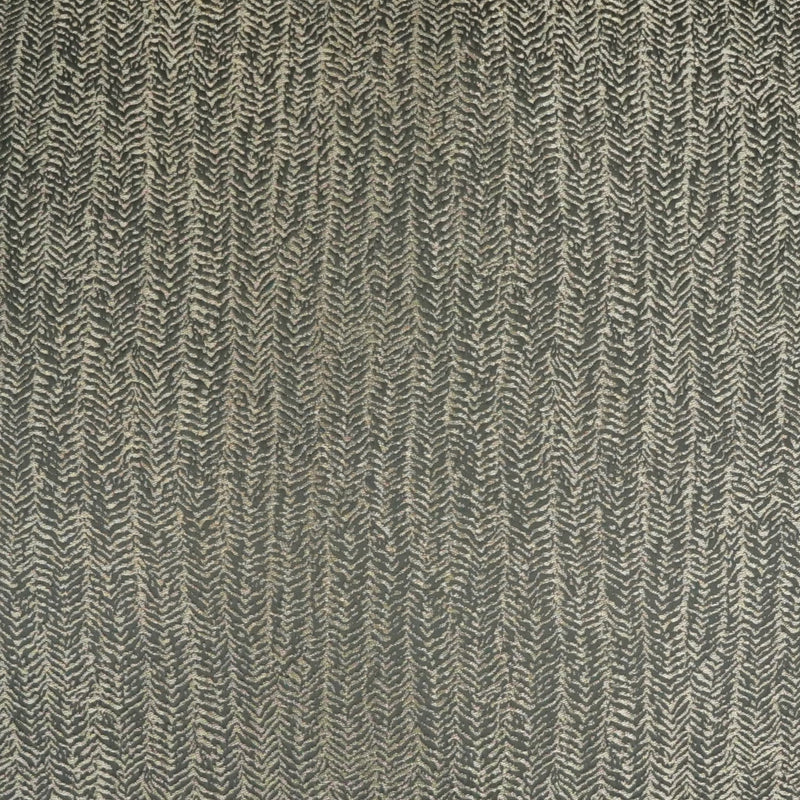 Elementa - Taupe - DV Kap - Fabric by the Yard