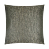 Elementa Pillow - Taupe - DV Kap