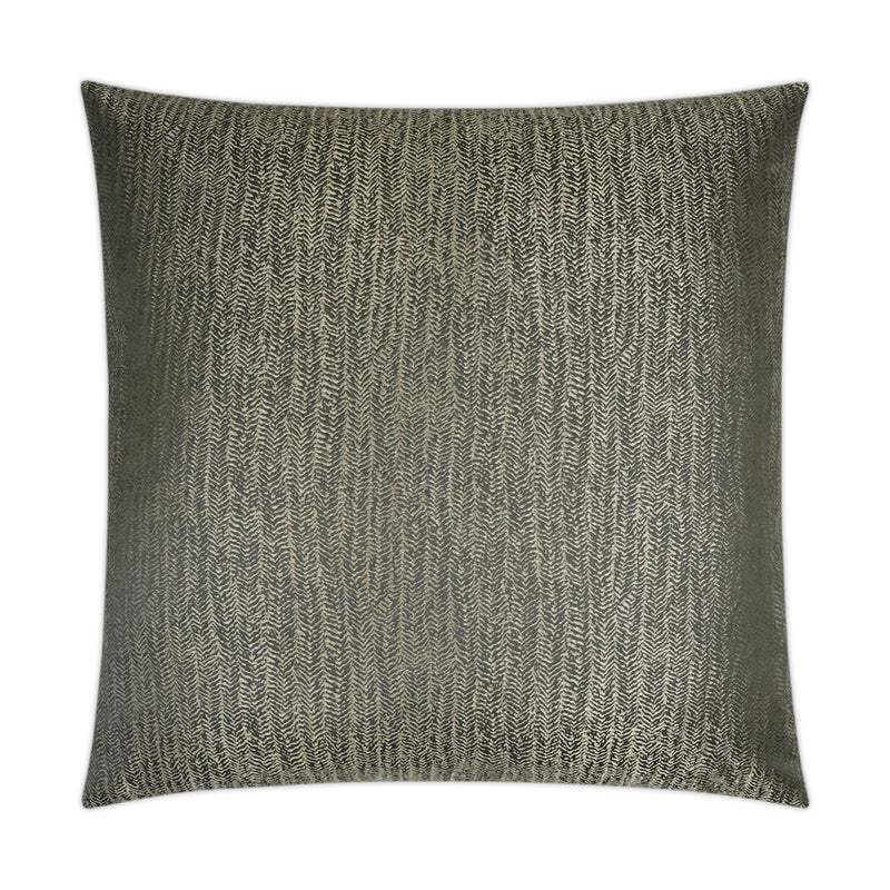 Elementa Pillow - Taupe - DV Kap