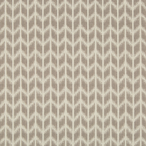 KRAVET BASICS - 35230 - Fabric By the Yard