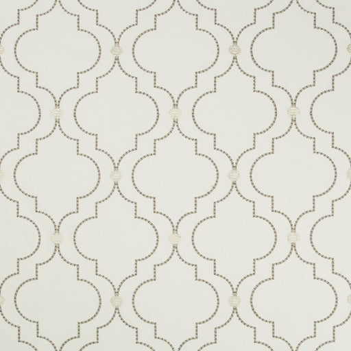 KRAVET BASICS - 35238 - Fabric By the Yard