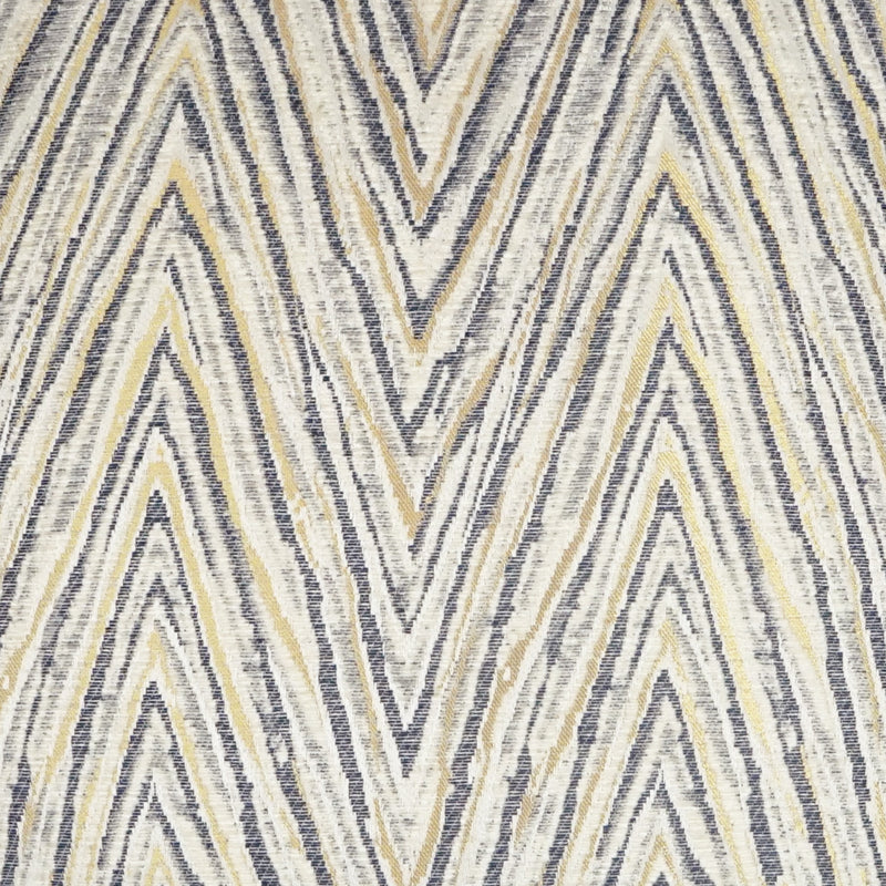 Nanga - Ivory - DV Kap - Fabric by the Yard