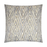 Nanga Pillow - Ivory - DV Kap