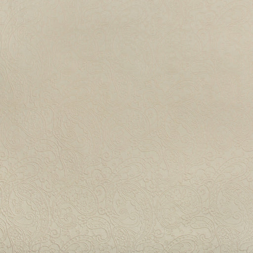 KRAVET BASICS - KRAVET BASICS- 35240-1 - Fabric by the Yard 35240-1