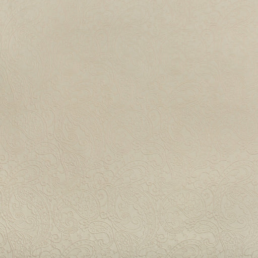 KRAVET BASICS - 35240 - Fabric By the Yard