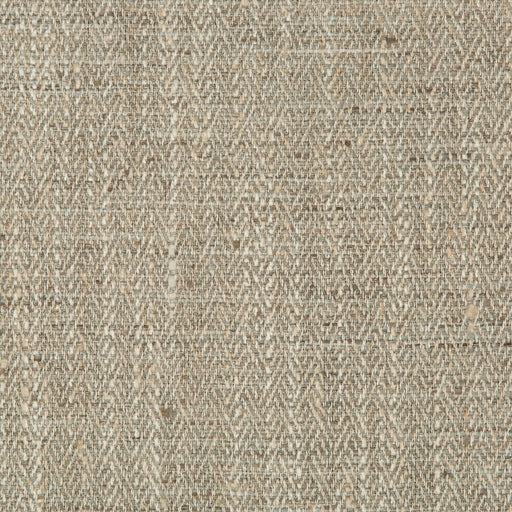 KRAVET BASICS - 35241 - Fabric By the Yard