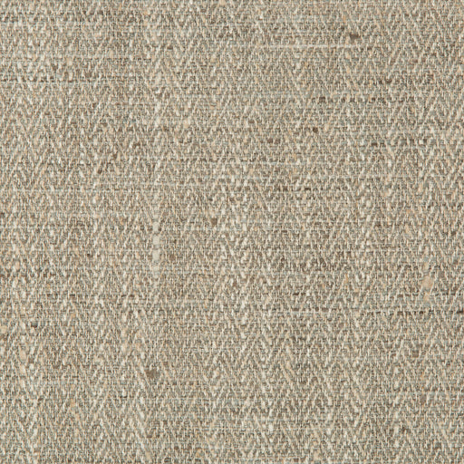 KRAVET BASICS - KRAVET BASICS- 35241-11 - Fabric by the Yard 35241-11