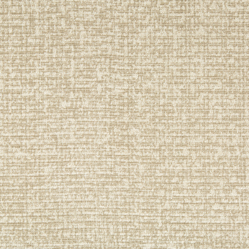 KRAVET CONTRACT - KRAVET CONTRACT- 35242-16 - Fabric by the Yard 35242-16